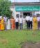Basudha Bandan: Plantation Drive 2023